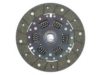 AISIN DF-011 Clutch Disc
